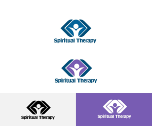 Logo-Design von gaphicalatik für dieses Projekt | Design: #18960198