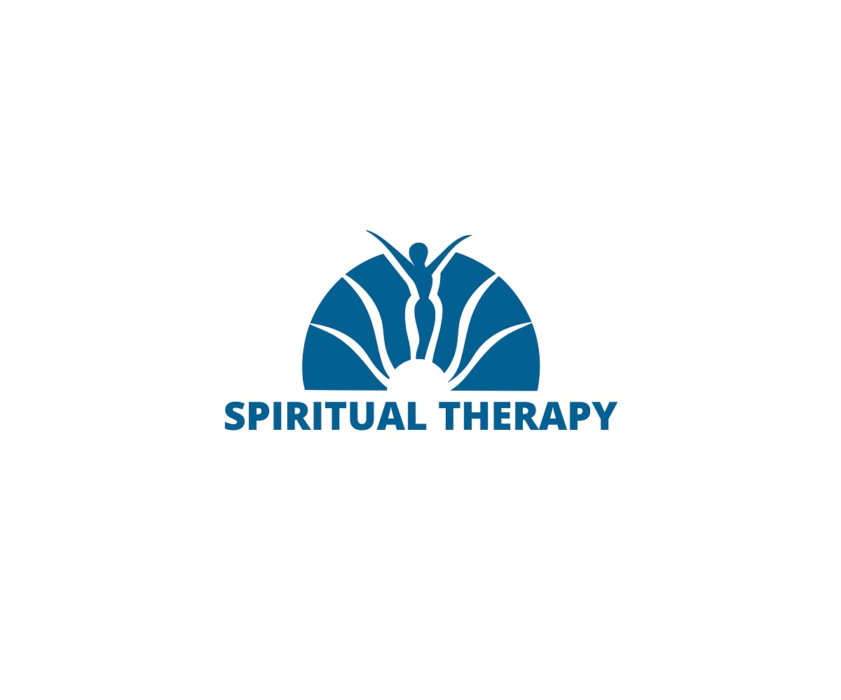 Logo Design by gaphicalatik for this project | Design #18960207