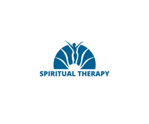 Logo-Design von gaphicalatik für dieses Projekt | Design: #18960207