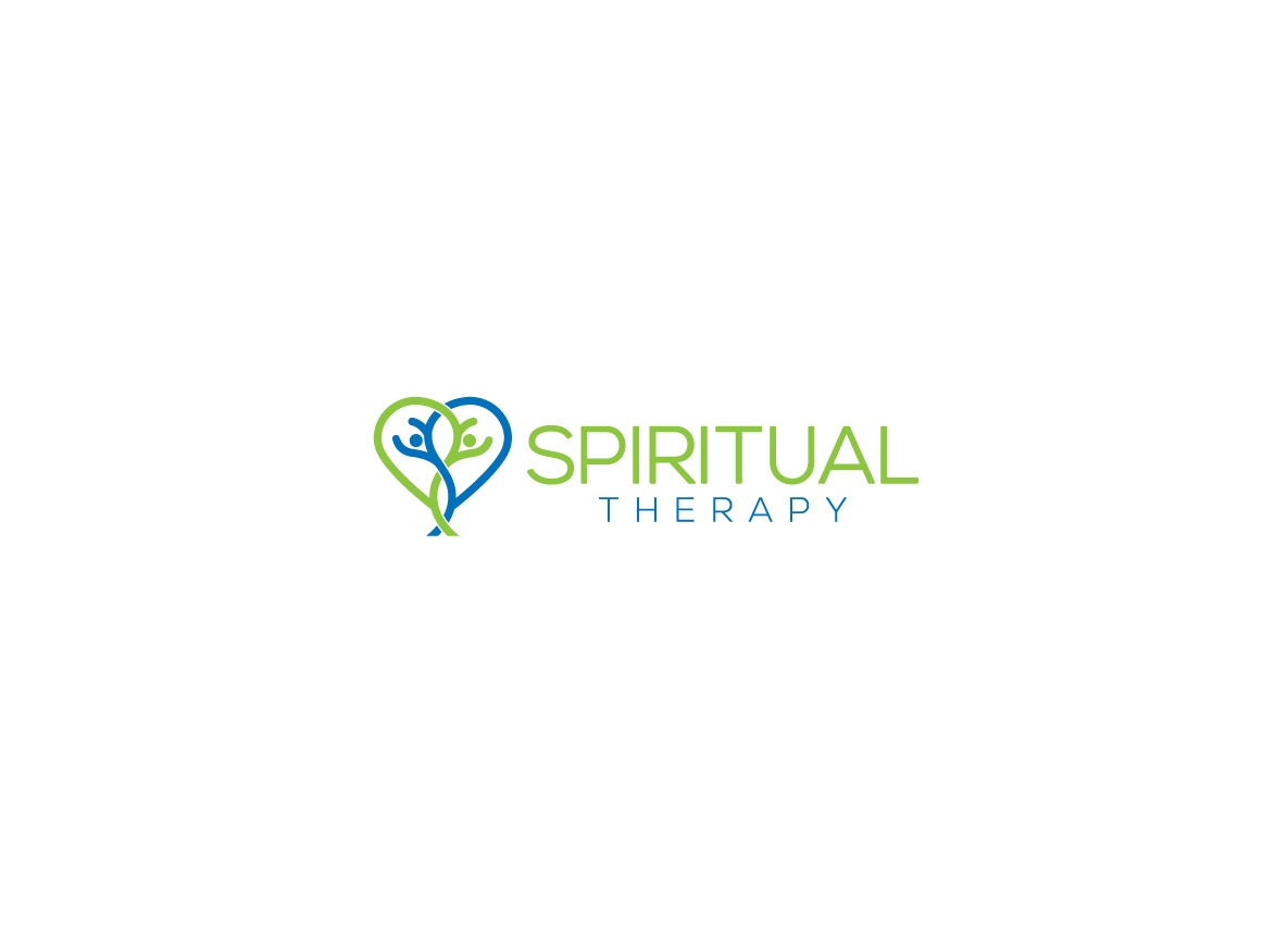 Logo Design by creative.bugs for this project | Design #18930303