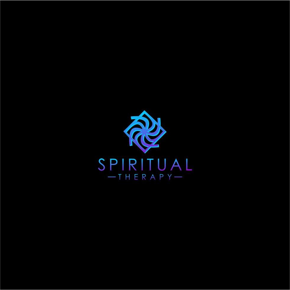 Logo Design by SteffySummer for this project | Design #18957098