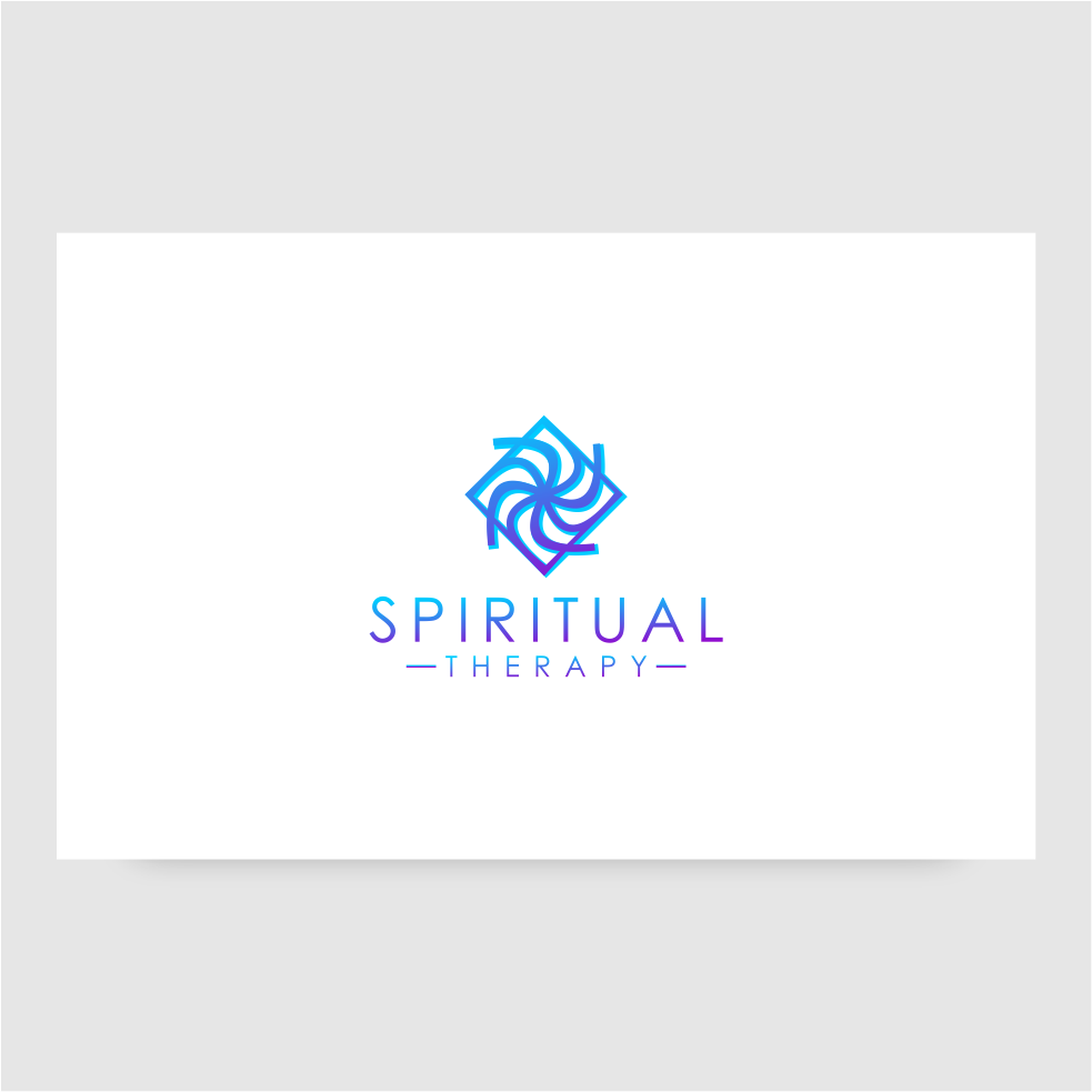 Logo-Design von SteffySummer für dieses Projekt | Design #18957099
