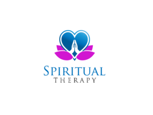 Design de Logo par ErTistic pour ce projet | Design #18925686