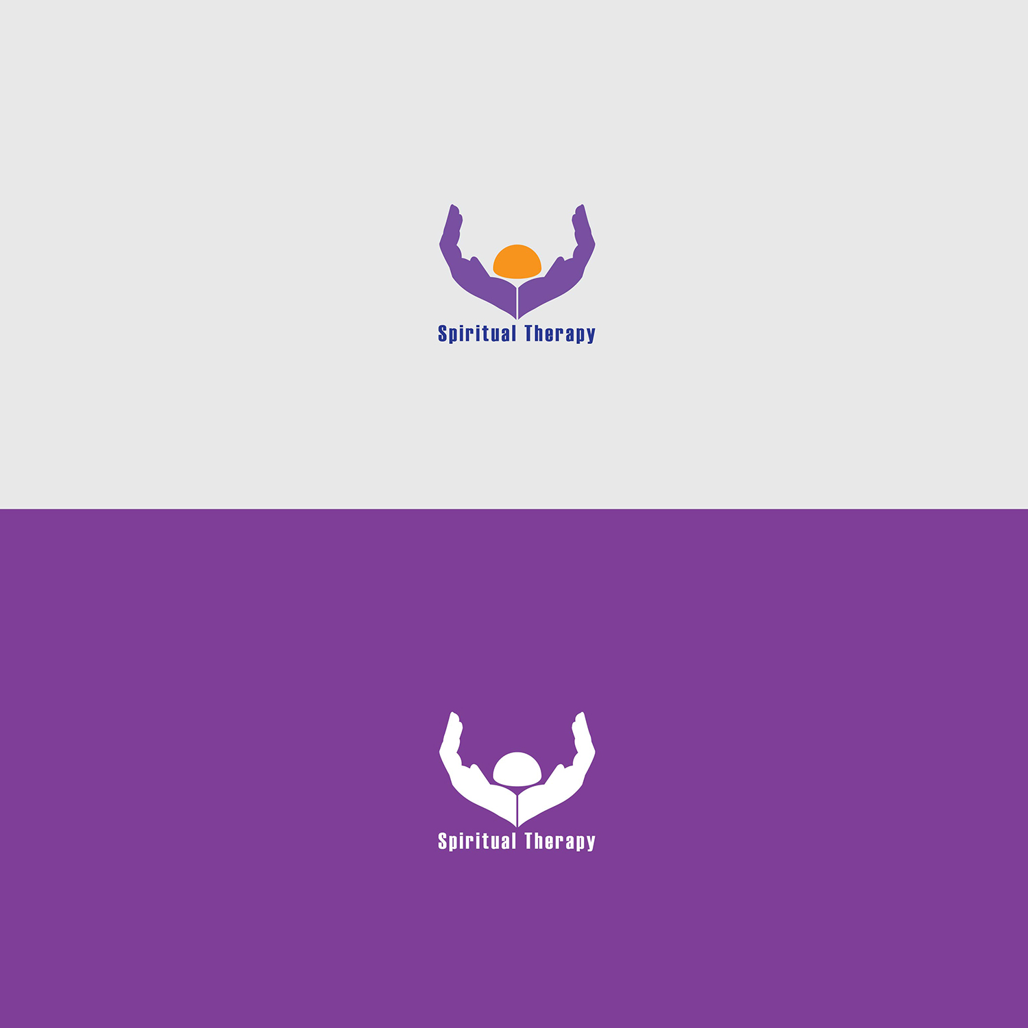 Logo Design by A Y A N for this project | Design #18937560