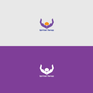 Logo Design by A Y A N