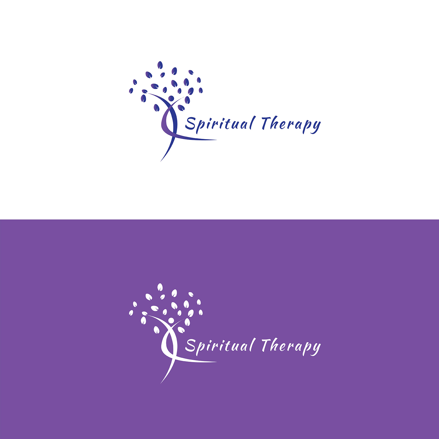 Logo-Design von A Y A N für dieses Projekt | Design #18938062