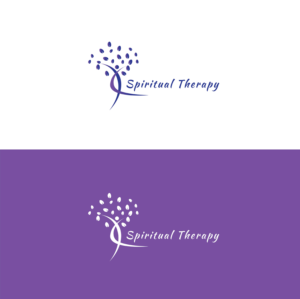 Logo-Design von A Y A N für dieses Projekt | Design: #18938062