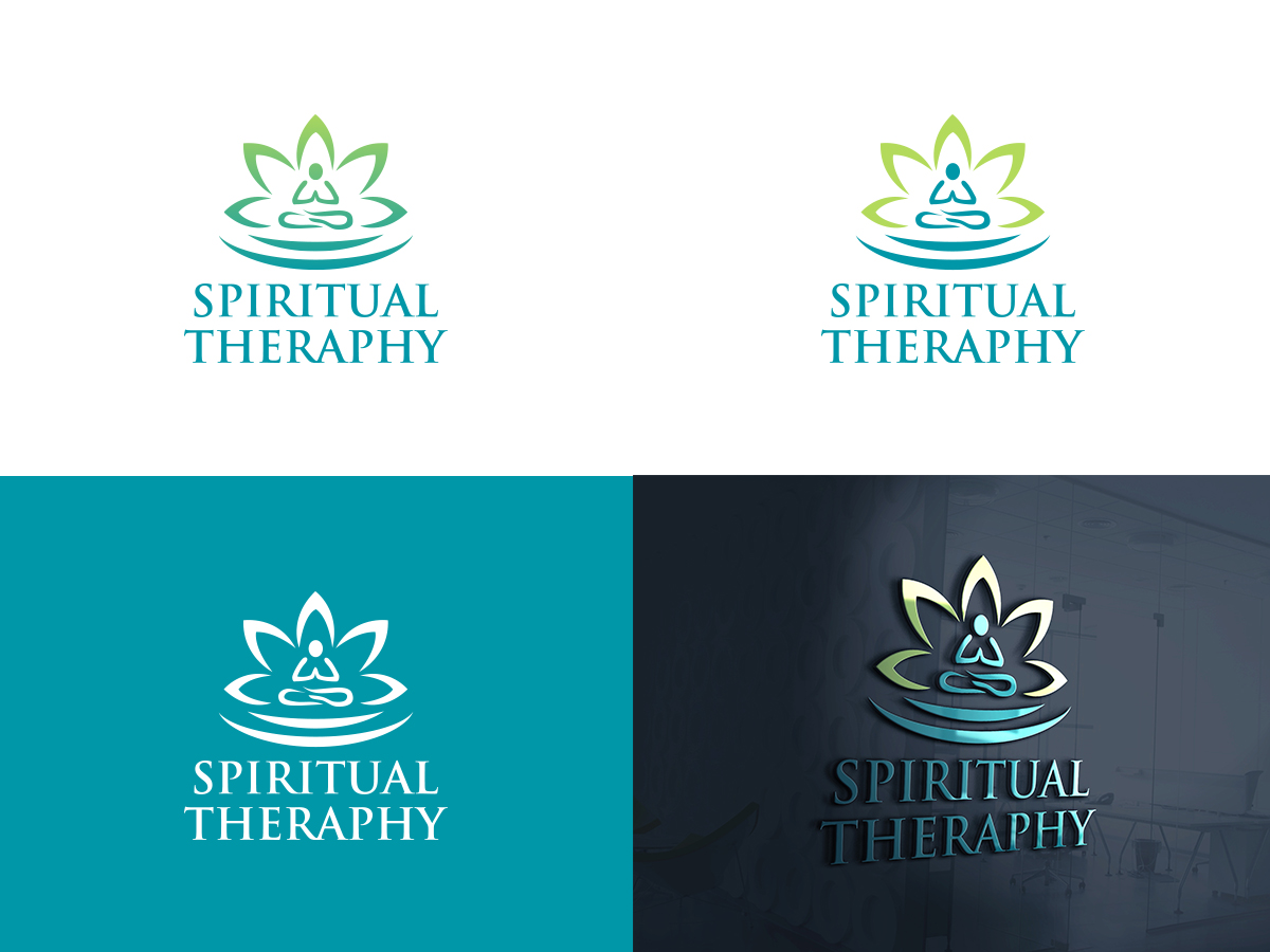 Logo Design by Slant Line Media for this project | Design #18934111