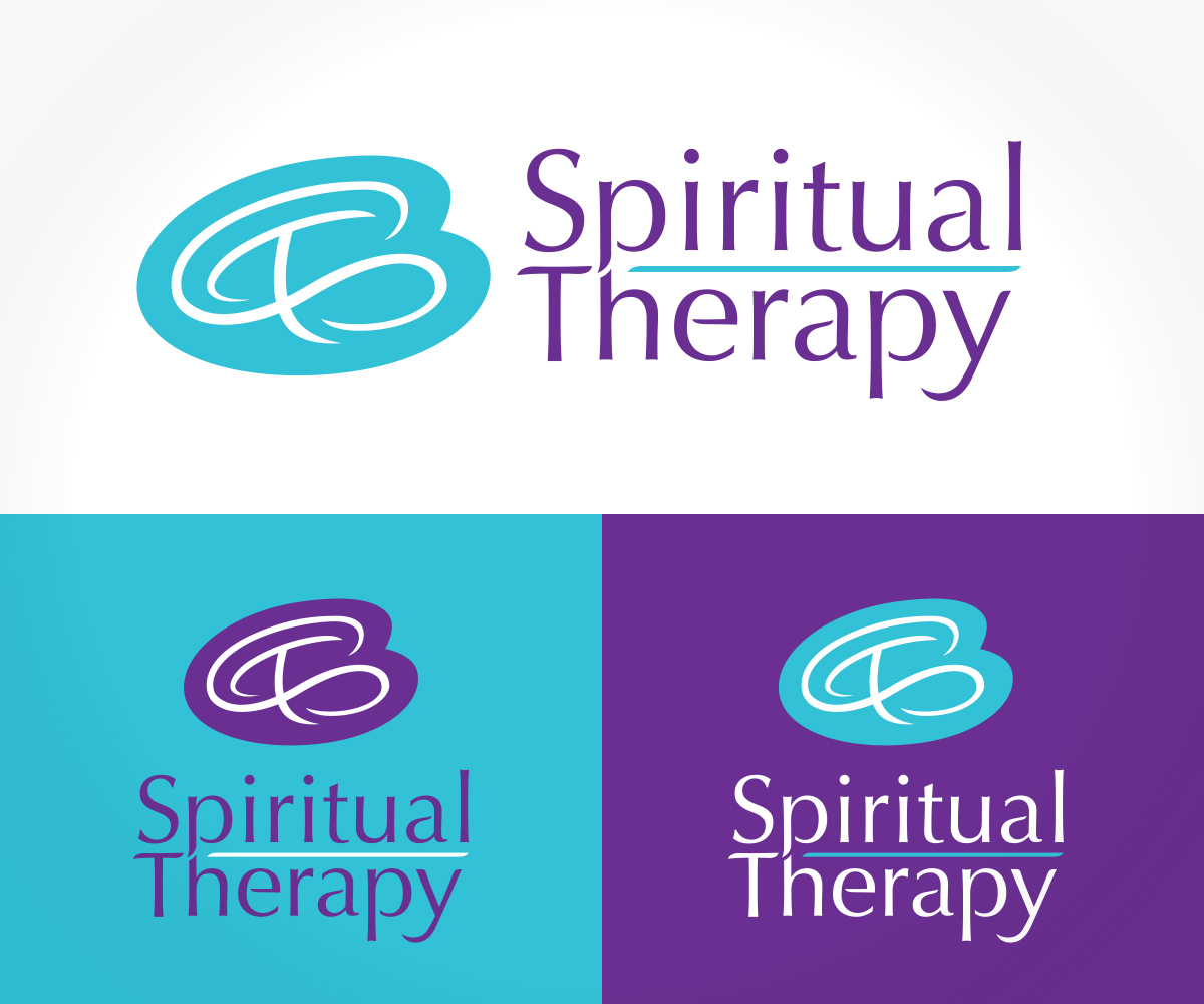 Logo Design by elbisnopser for this project | Design #18965041