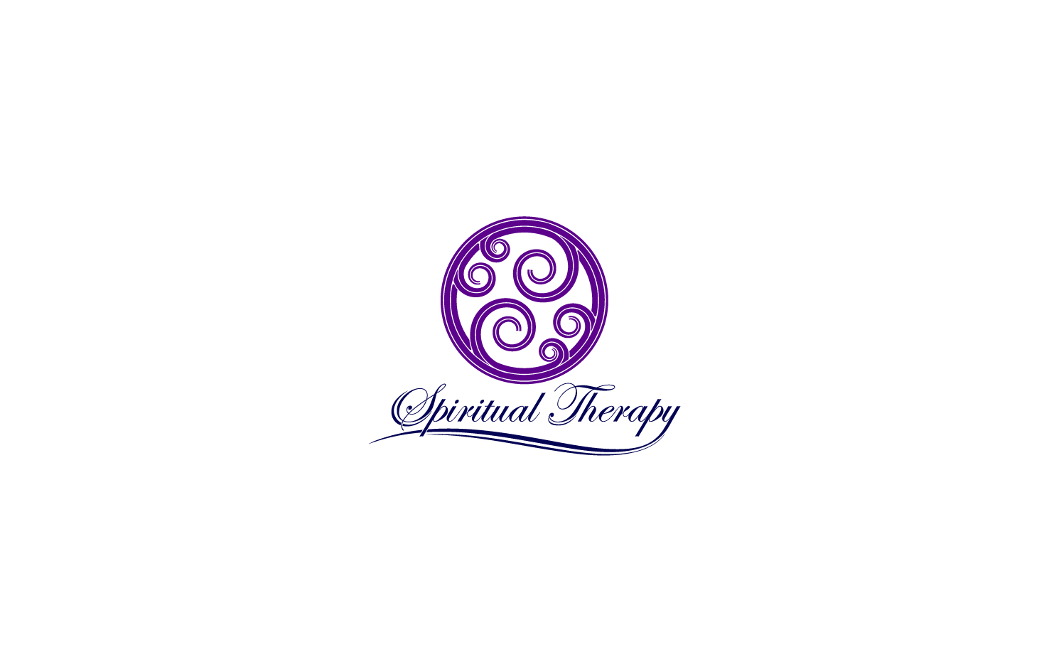 Logo Design by S K Roy for this project | Design #18938647