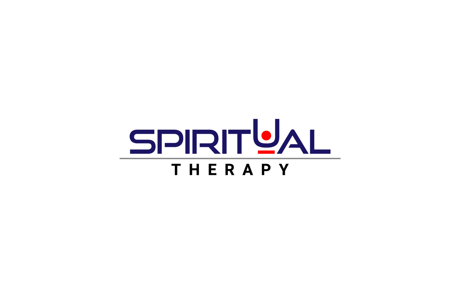 Logo Design by S K Roy for this project | Design #18938657