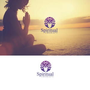 Logo Design by aksozib17