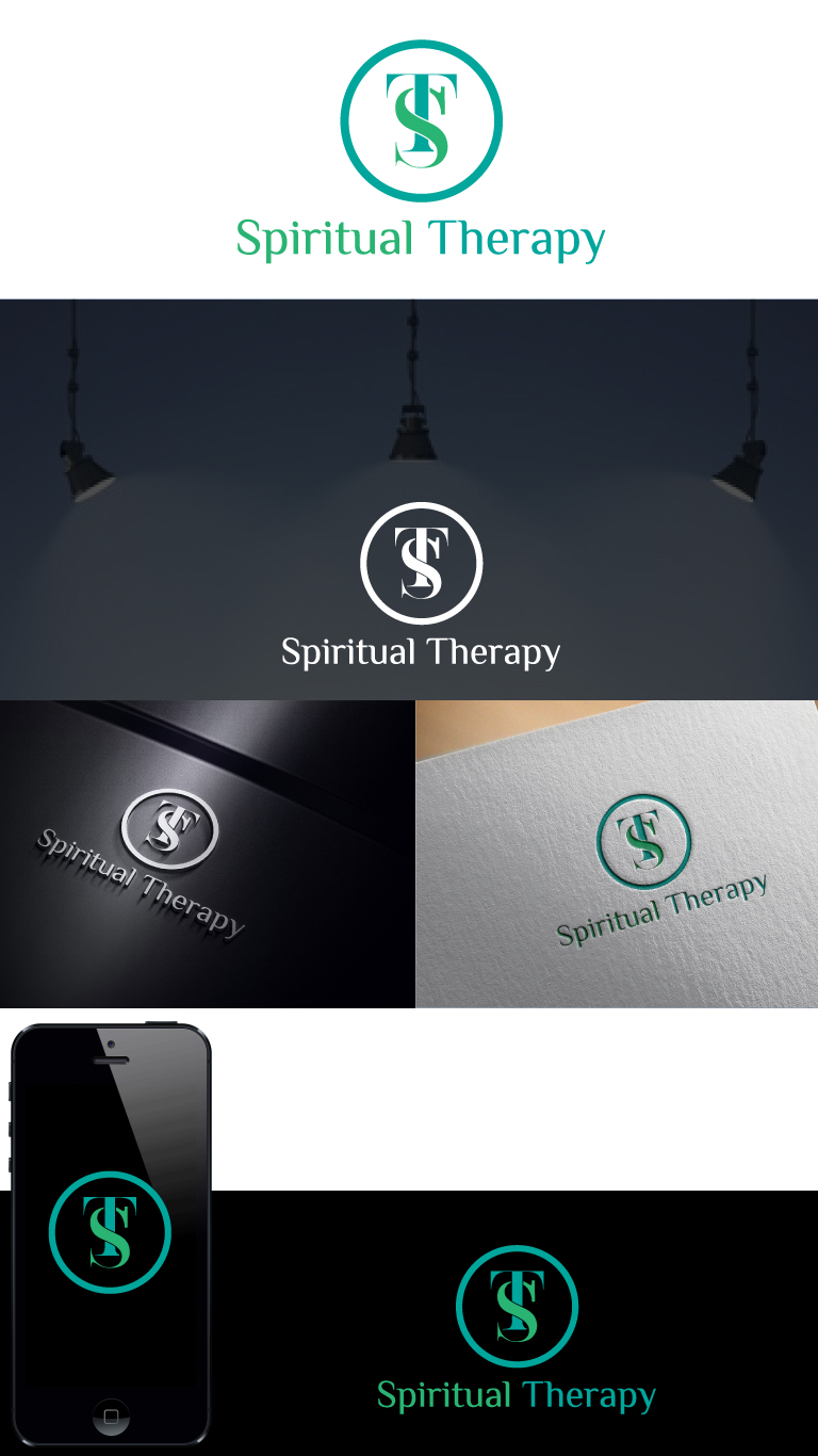 Logo-Design von h27 für dieses Projekt | Design #18947402