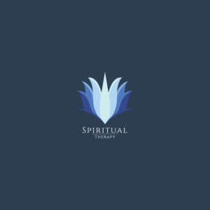 Design de Logo par Miidesign pour ce projet | Design #18964974
