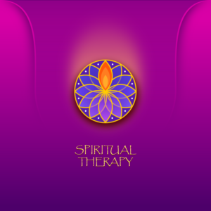 Design de Logo par Maestral pour ce projet | Design #18960286