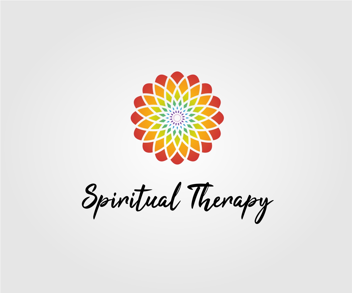 Logo-Design von Ritme für dieses Projekt | Design #19037392