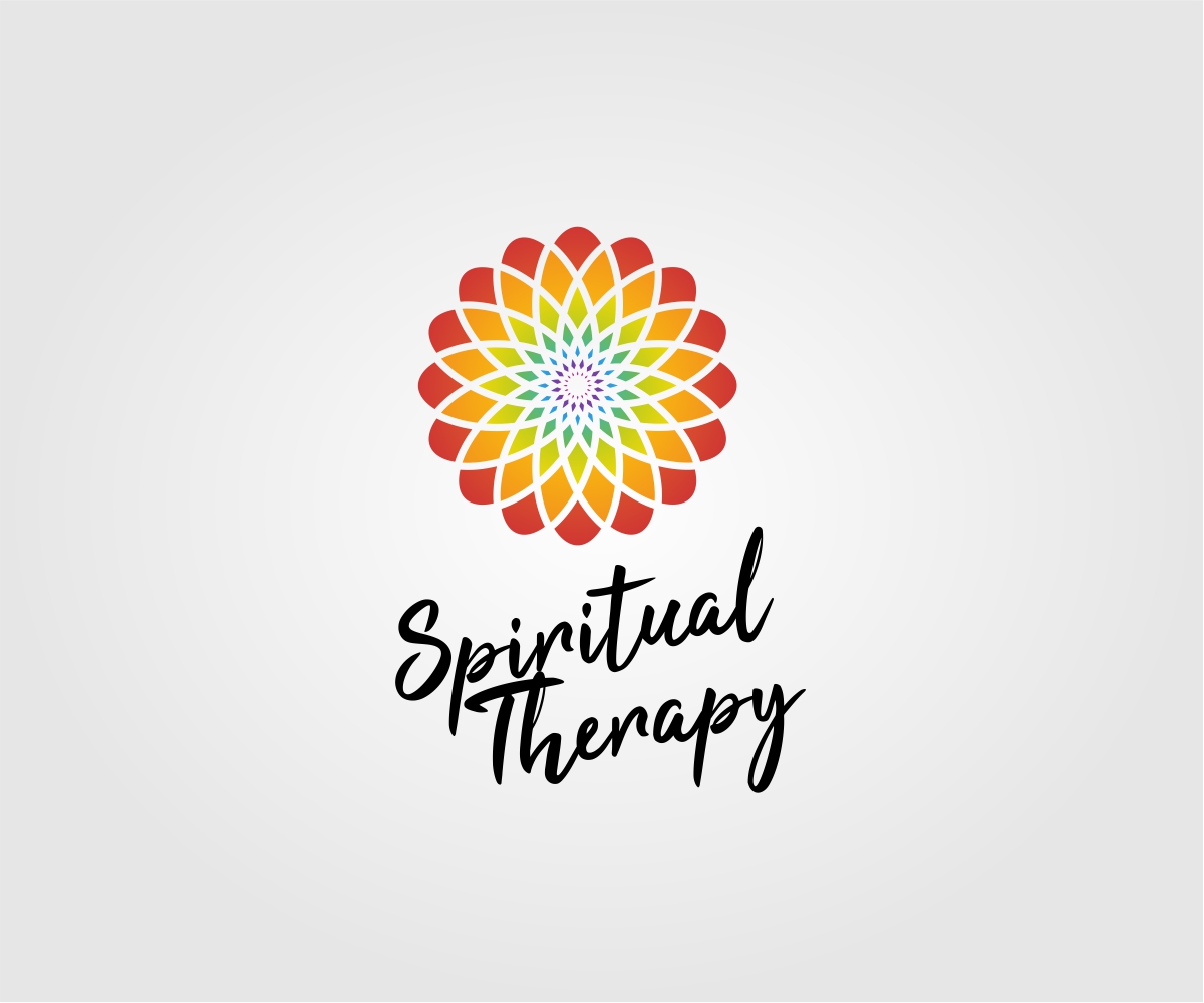 Logo-Design von Ritme für dieses Projekt | Design #19037410