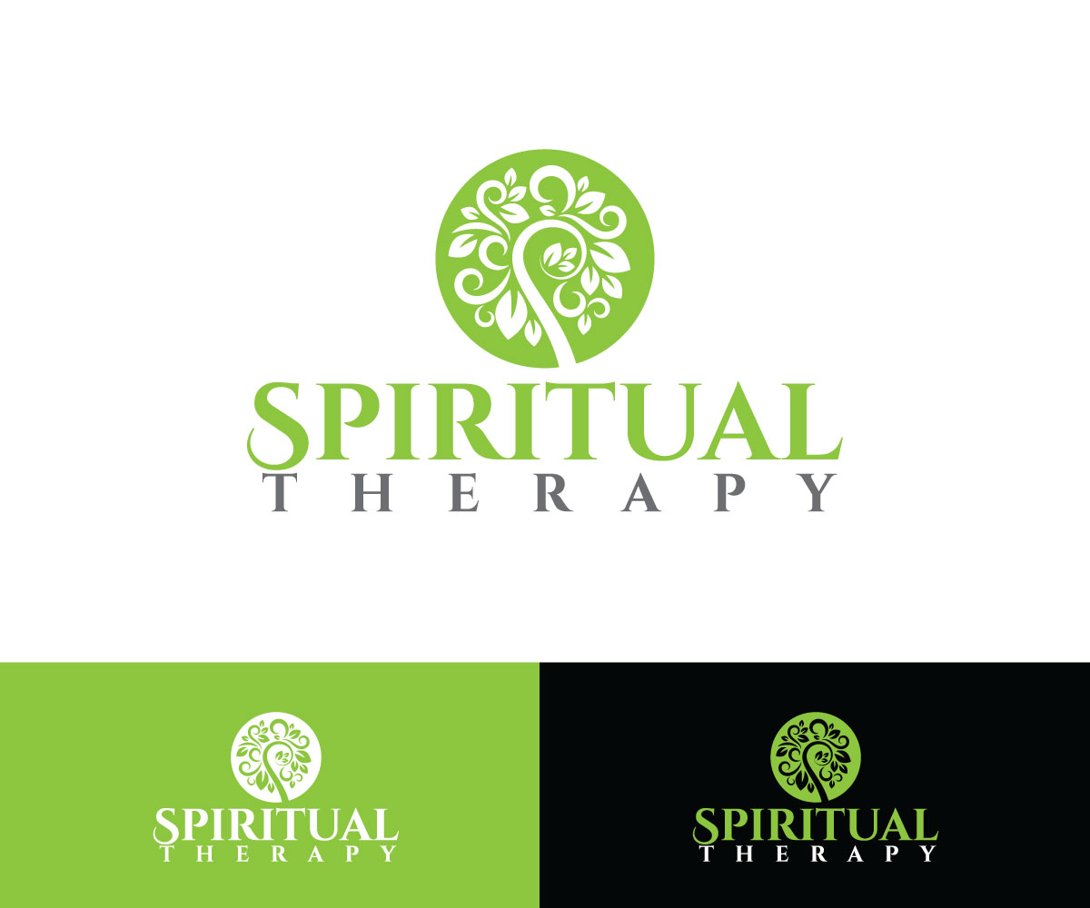 Logo Design by designmind78 for this project | Design #18932224