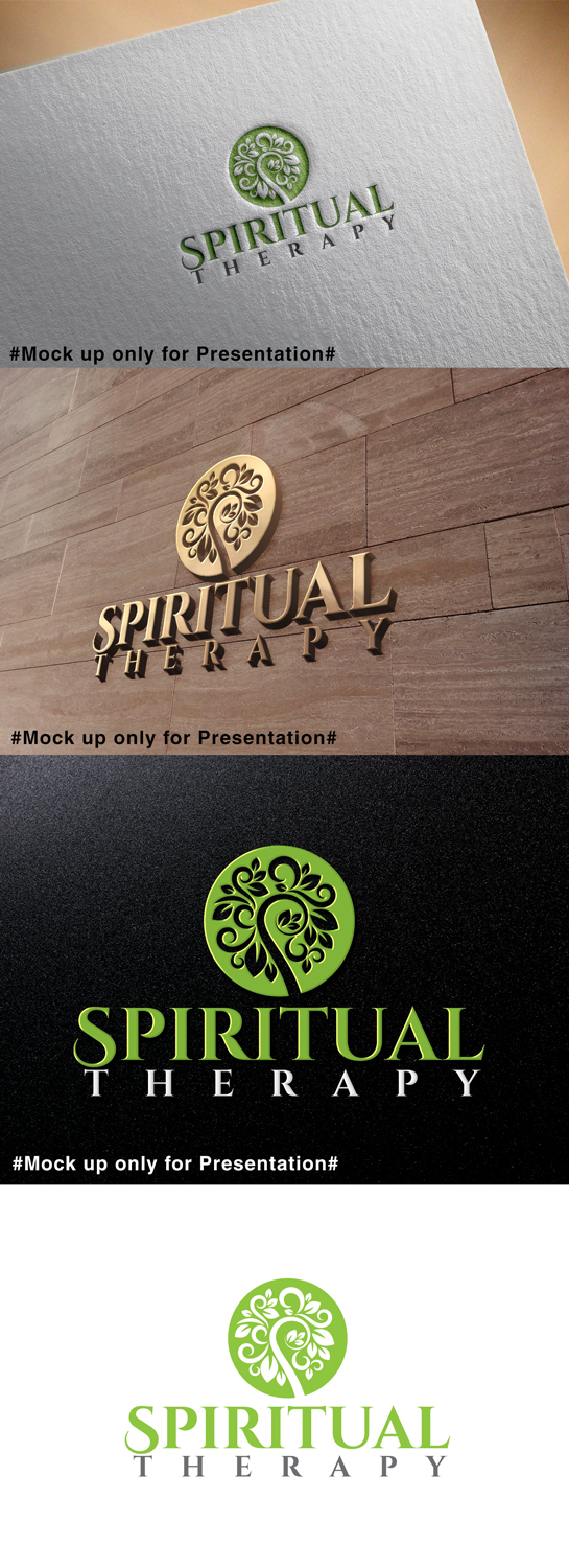 Logo-Design von designmind78 für dieses Projekt | Design #18932225