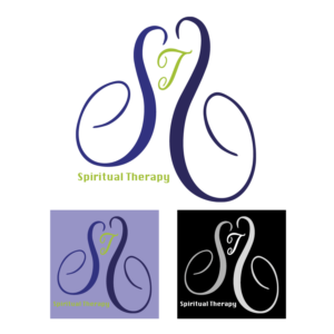 Logo Design by Maria E.