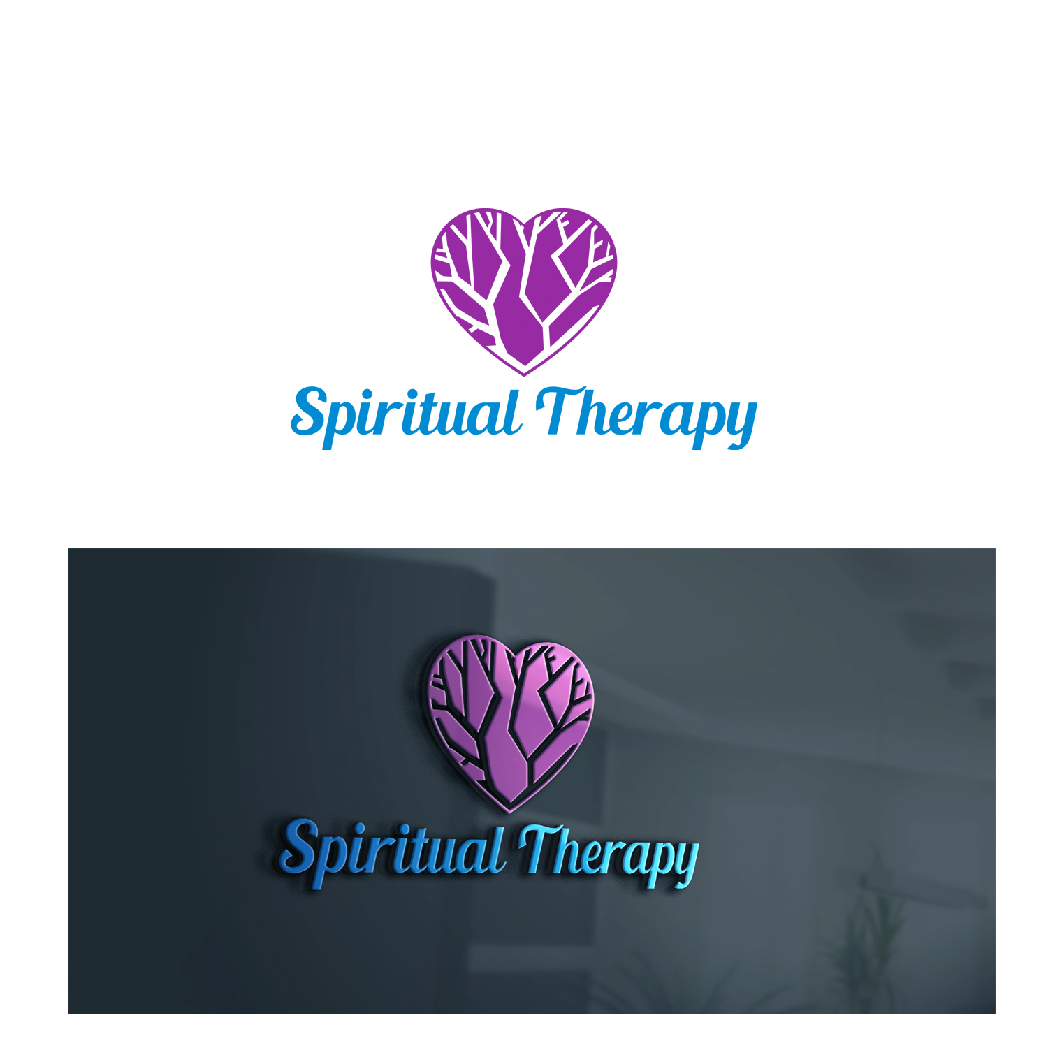 Logo Design by pulogo for this project | Design #18952828