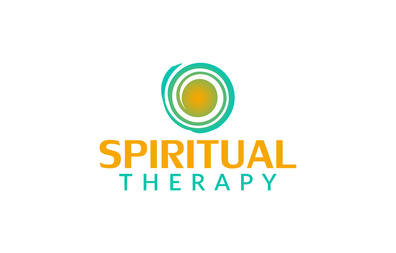 Logo Design by ilovedesign1 for this project | Design #18939005