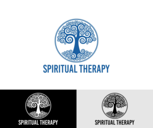 Logo Design by LogicDesignStudio
