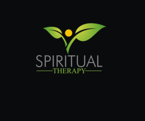 Logo Design by creative C