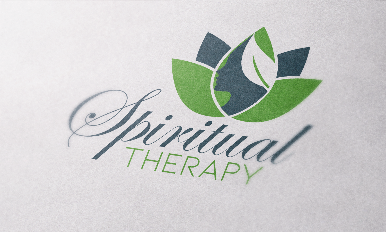 Logo Design by Ezgi Kilavuz for this project | Design #18928823