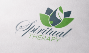 Design de Logo par Ezgi Kilavuz pour ce projet | Design #18928823