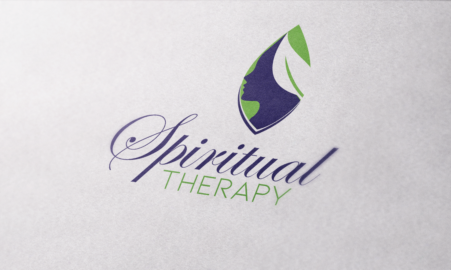 Logo-Design von Ezgi Kilavuz für dieses Projekt | Design #18945430