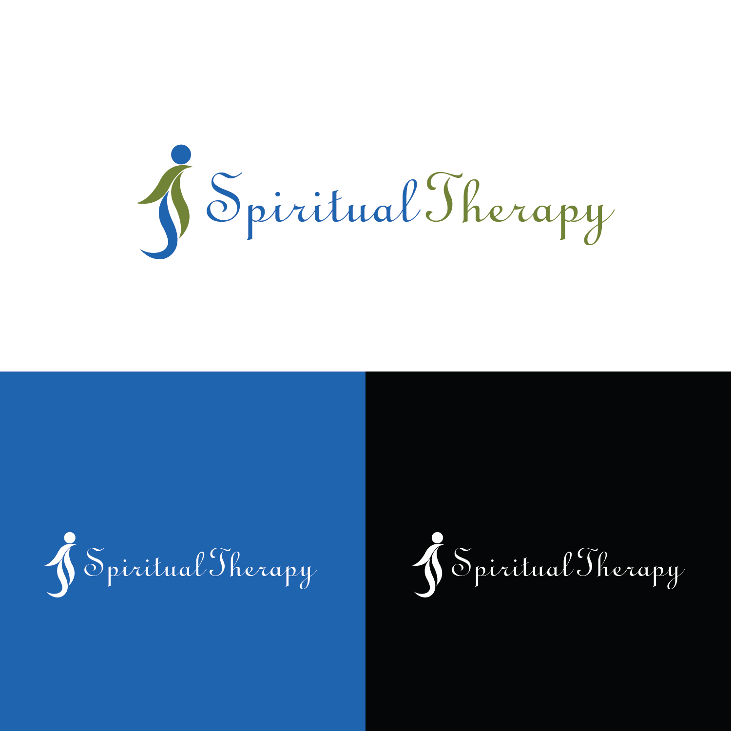 Logo Design by usmanghani08 for this project | Design #18930629