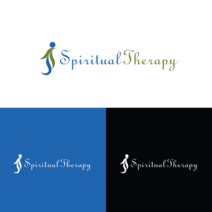 Logo Design by usmanghani08
