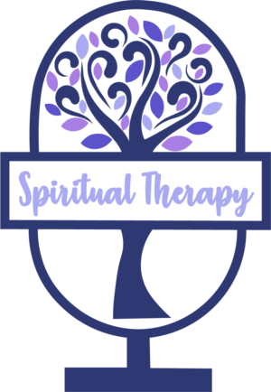 Logo Design by megmccarley
