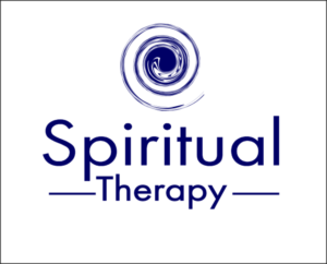 Logo Design by lookjustdesigns