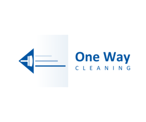 Logo Design by AJAY @ Designcrowd