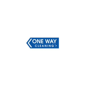Logo Design by Owenxcole