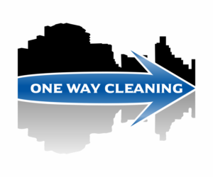 Logo Design by Isan Creative Design