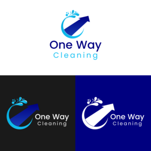 Logo Design by Ali53