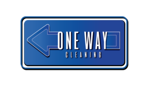 Logo Design by Peacefoo