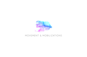 Logo Design by GLDesigns for Movement & Mobilizations | Design #18929127