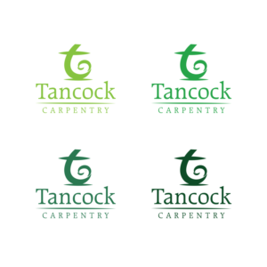 Logo Design by see why