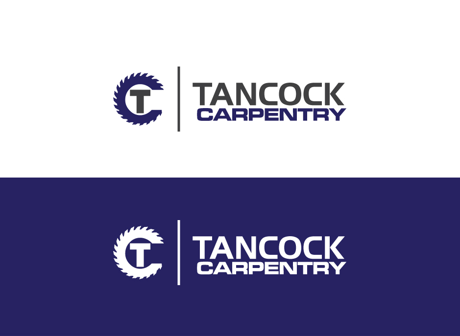 Logo Design by creativepoint for this project | Design #18935481