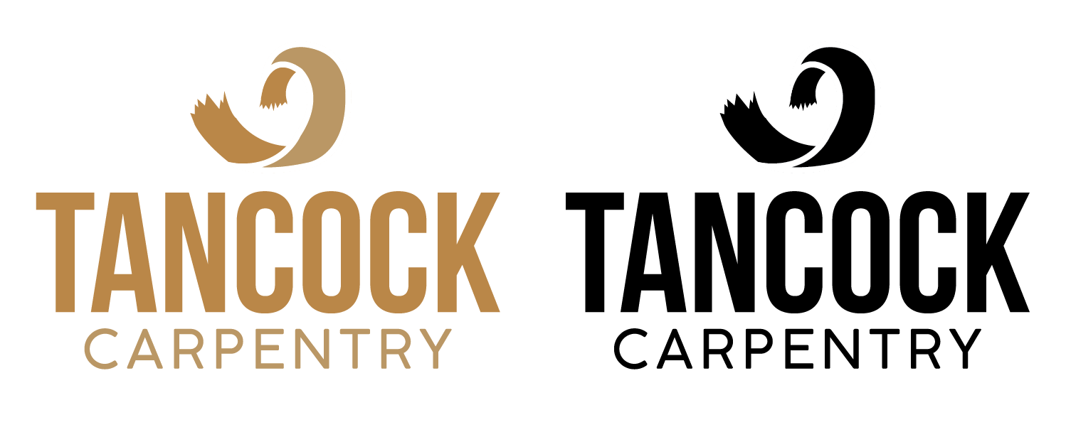 Diseño de Logo por laliconk para este proyecto | Diseño #18939982