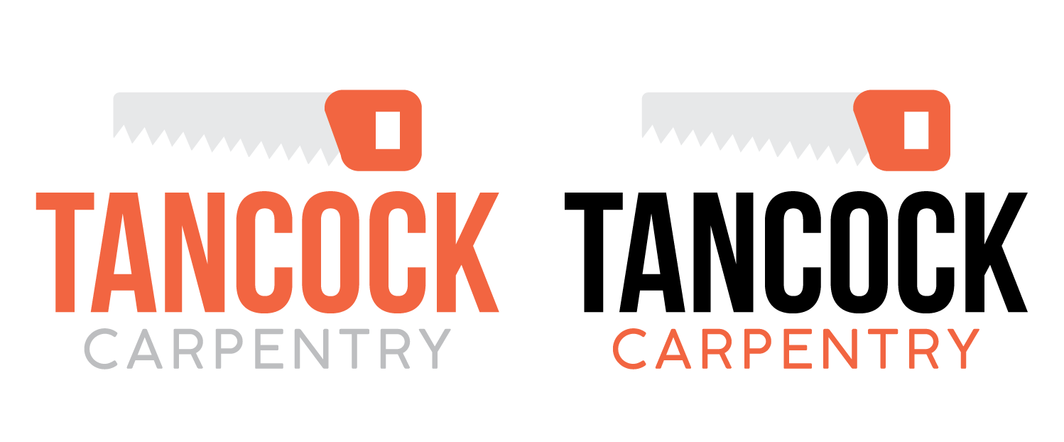 Logo-Design von laliconk für dieses Projekt | Design #18940014