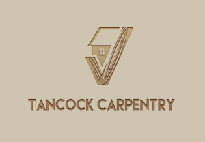 Diseño de Logo por Wonderful design para este proyecto | Diseño: #18935831