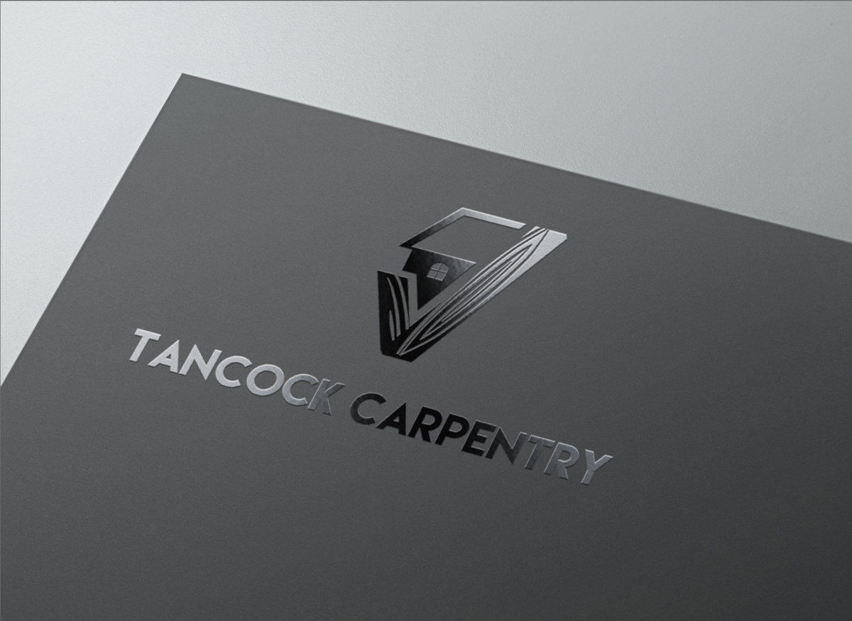 Diseño de Logo por Wonderful design para este proyecto | Diseño #18935833
