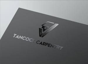 Diseño de Logo por Wonderful design para este proyecto | Diseño: #18935833