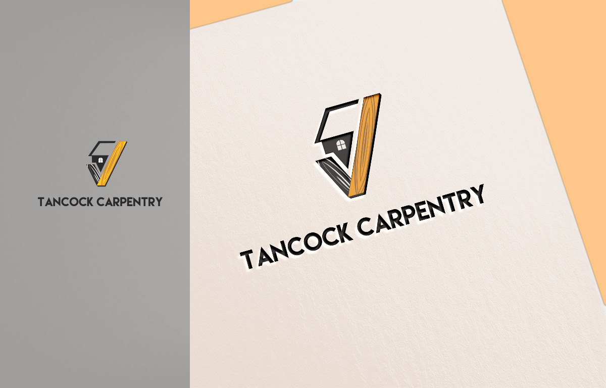 Logo Design by Wonderful design for this project | Design #18935834