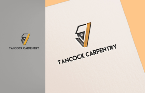 Diseño de Logo por Wonderful design para este proyecto | Diseño: #18935834